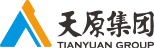 天原集团（马边无穷矿业）