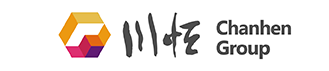 川恒集团（福磷矿业）