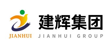 建辉矿建
