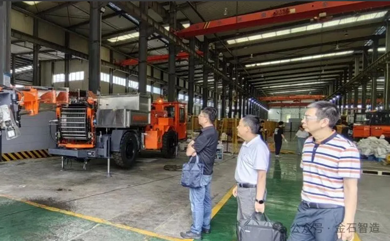wechat_2025-08-14_144520_347.jpg