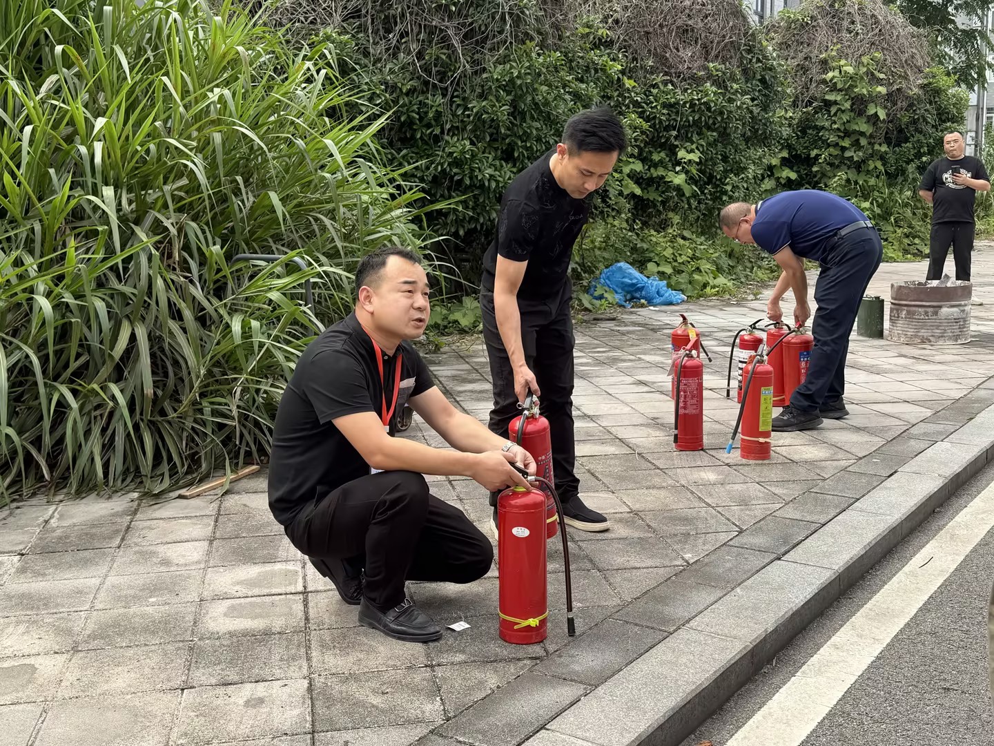 消防2.jpg